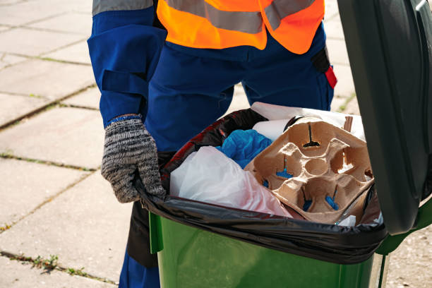 Best Electronics and E-Waste Disposal  in Howards Grove, WI